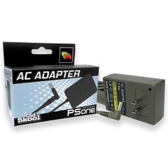 PSOne AC Adapter
